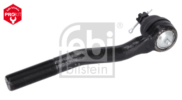 41091 FEBI BILSTEIN
